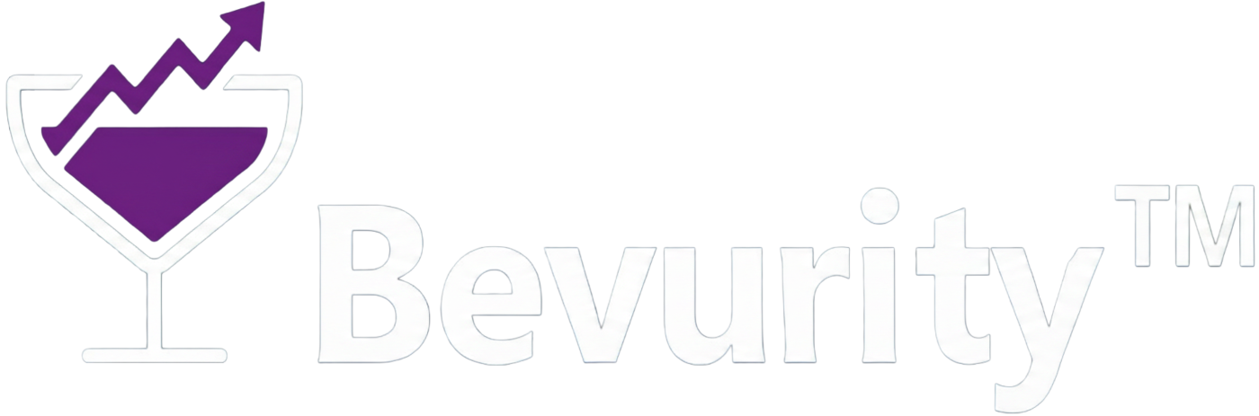 Bevurity Logo